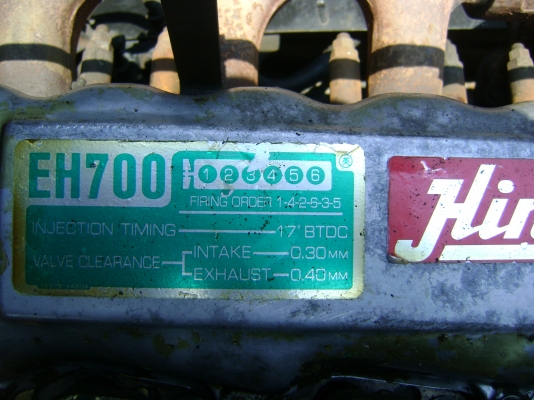 ขายรถ6ล้อ FF175ปี34 รถห้างแท้ เครื่อง EH700เครื่องดี คัชชีสวย ยางดี กระบะยาว 6.20เมตร กระบะตัวใหม่ มีแอร์ สภาพพร้อมใช้งานเลย ขายรถ6ล้อ FF175ปี34 รถห้างแท้ เครื่อง EH700เครื่องดี คัชชีสวย ยางดี กระบะยาว 6.20เมตร กระบะตัวใหม่ มีแอร์ สภาพพร้อมใช้งานเลย