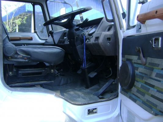 ขายรถ6ล้อ FF175ปี34 รถห้างแท้ เครื่อง EH700เครื่องดี คัชชีสวย ยางดี กระบะยาว 6.20เมตร กระบะตัวใหม่ มีแอร์ สภาพพร้อมใช้งานเลย ขายรถ6ล้อ FF175ปี34 รถห้างแท้ เครื่อง EH700เครื่องดี คัชชีสวย ยางดี กระบะยาว 6.20เมตร กระบะตัวใหม่ มีแอร์ สภาพพร้อมใช้งานเลย