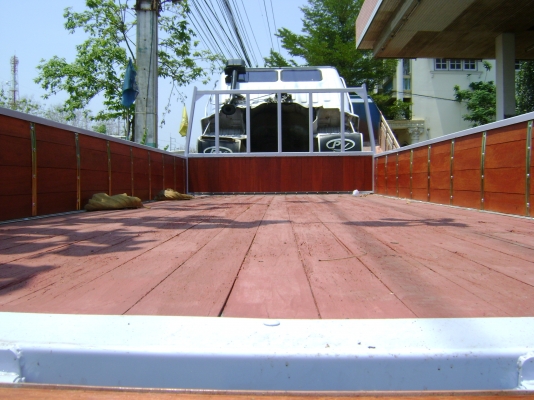 ขายรถ6ล้อ FF175ปี34 รถห้างแท้ เครื่อง EH700เครื่องดี คัชชีสวย ยางดี กระบะยาว 6.20เมตร กระบะตัวใหม่ มีแอร์ สภาพพร้อมใช้งานเลย