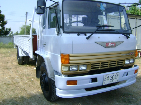 ขายรถ6ล้อ FF175ปี34 รถห้างแท้ เครื่อง EH700เครื่องดี คัชชีสวย ยางดี กระบะยาว 6.20เมตร กระบะตัวใหม่ มีแอร์ สภาพพร้อมใช้งานเลย ขายรถ6ล้อ FF175ปี34 รถห้างแท้ เครื่อง EH700เครื่องดี คัชชีสวย ยางดี กระบะยาว 6.20เมตร กระบะตัวใหม่ มีแอร์ สภาพพร้อมใช้งานเลย