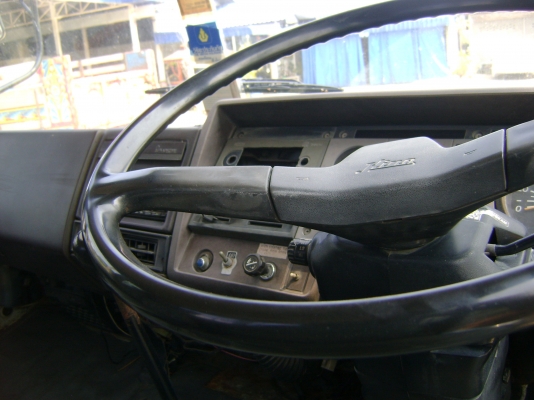 ขายรถ6ล้อ FF175ปี34 รถห้างแท้ เครื่อง EH700เครื่องดี คัชชีสวย ยางดี กระบะยาว 6.20เมตร กระบะตัวใหม่ มีแอร์ สภาพพร้อมใช้งานเลย ขายรถ6ล้อ FF175ปี34 รถห้างแท้ เครื่อง EH700เครื่องดี คัชชีสวย ยางดี กระบะยาว 6.20เมตร กระบะตัวใหม่ มีแอร์ สภาพพร้อมใช้งานเลย