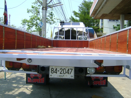 ขายรถ6ล้อ FF175ปี34 รถห้างแท้ เครื่อง EH700เครื่องดี คัชชีสวย ยางดี กระบะยาว 6.20เมตร กระบะตัวใหม่ มีแอร์ สภาพพร้อมใช้งานเลย ขายรถ6ล้อ FF175ปี34 รถห้างแท้ เครื่อง EH700เครื่องดี คัชชีสวย ยางดี กระบะยาว 6.20เมตร กระบะตัวใหม่ มีแอร์ สภาพพร้อมใช้งานเลย