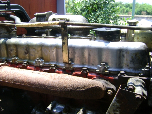 ขายรถ6ล้อ FF175ปี34 รถห้างแท้ เครื่อง EH700เครื่องดี คัชชีสวย ยางดี กระบะยาว 6.20เมตร กระบะตัวใหม่ มีแอร์ สภาพพร้อมใช้งานเลย ขายรถ6ล้อ FF175ปี34 รถห้างแท้ เครื่อง EH700เครื่องดี คัชชีสวย ยางดี กระบะยาว 6.20เมตร กระบะตัวใหม่ มีแอร์ สภาพพร้อมใช้งานเลย