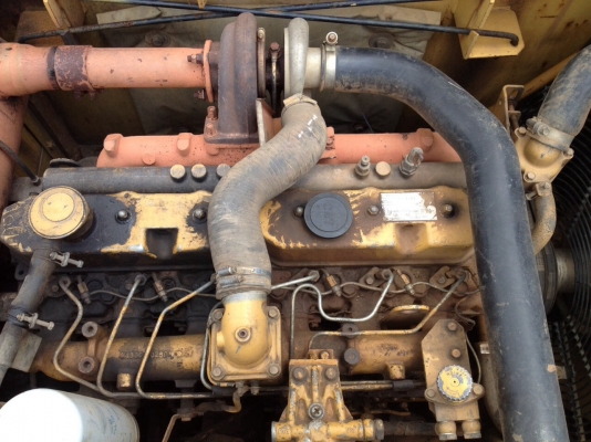 ขายรถแบคโฮ CAT320Cรถห้างแกะกล่องใช้งานน้อยอุปกรณ์ไฟฟ้าครบ ....1900000บาท