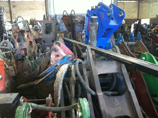 ขายและรับติดตั้งท่อทางหัวเจาะ ขายและรับติดตั้งท่อทางหัวเจาะ