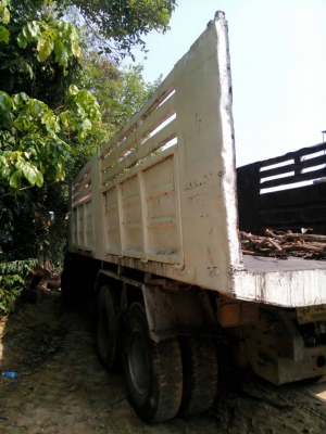 มิตซูหลงโบว์-TFซีเรียล05xx-เครื่อง6D-15โบว์อินเตอร์-เกียร์อิตั้น-เกียร์เดิมให้ด้วย-สภาพสวยพร้อมใช้--ราคา780,000บ มิตซูหลงโบว์-TFซีเรียล05xx-เครื่อง6D-15โบว์อินเตอร์-เกียร์อิตั้น-เกียร์เดิมให้ด้วย-สภาพสวยพร้อมใช้--ราคา780,000บ