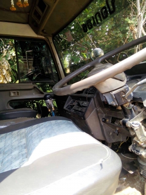 มิตซูหลงโบว์-TFซีเรียล05xx-เครื่อง6D-15โบว์อินเตอร์-เกียร์อิตั้น-เกียร์เดิมให้ด้วย-สภาพสวยพร้อมใช้--ราคา780,000บ มิตซูหลงโบว์-TFซีเรียล05xx-เครื่อง6D-15โบว์อินเตอร์-เกียร์อิตั้น-เกียร์เดิมให้ด้วย-สภาพสวยพร้อมใช้--ราคา780,000บ