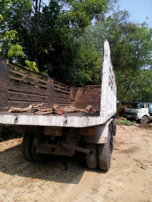 มิตซูหลงโบว์-TFซีเรียล05xx-เครื่อง6D-15โบว์อินเตอร์-เกียร์อิตั้น-เกียร์เดิมให้ด้วย-สภาพสวยพร้อมใช้--ราคา780,000บ มิตซูหลงโบว์-TFซีเรียล05xx-เครื่อง6D-15โบว์อินเตอร์-เกียร์อิตั้น-เกียร์เดิมให้ด้วย-สภาพสวยพร้อมใช้--ราคา780,000บ