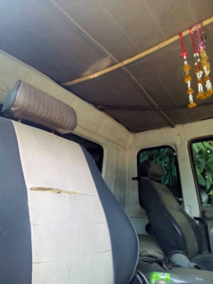 มิตซูหลงโบว์-TFซีเรียล05xx-เครื่อง6D-15โบว์อินเตอร์-เกียร์อิตั้น-เกียร์เดิมให้ด้วย-สภาพสวยพร้อมใช้--ราคา780,000บ มิตซูหลงโบว์-TFซีเรียล05xx-เครื่อง6D-15โบว์อินเตอร์-เกียร์อิตั้น-เกียร์เดิมให้ด้วย-สภาพสวยพร้อมใช้--ราคา780,000บ