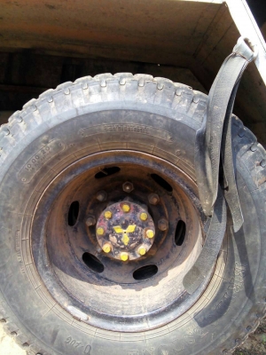 มิตซูหลงโบว์-TFซีเรียล05xx-เครื่อง6D-15โบว์อินเตอร์-เกียร์อิตั้น-เกียร์เดิมให้ด้วย-สภาพสวยพร้อมใช้--ราคา780,000บ มิตซูหลงโบว์-TFซีเรียล05xx-เครื่อง6D-15โบว์อินเตอร์-เกียร์อิตั้น-เกียร์เดิมให้ด้วย-สภาพสวยพร้อมใช้--ราคา780,000บ