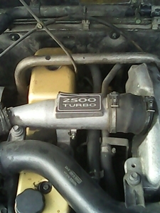 ขายรถมือสอง