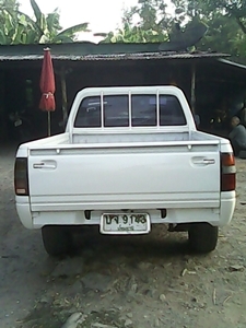 ขายรถมือสอง