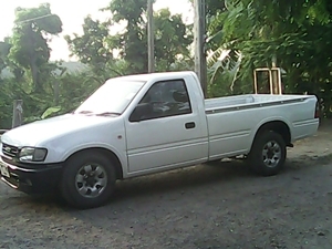 ขายรถมือสอง