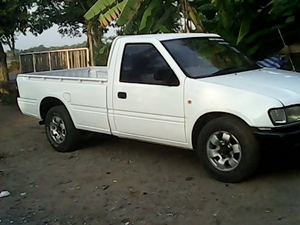 ขายรถมือสอง