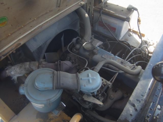 ขายฟอร์คลิฟต์ TCM  2.5 TON   เสา 3 M , เกียร์ MT, ( ติดตั้งแก๊สฟรีมูลค่า 15,000  )  เดิมแท้จากญี่ปุ่น !!!!!!   สีเดิมและตัวถังสภาพเดิมจากญี่ปุ่น