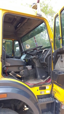 ประกาศนี้ซื้อขายแล้ว!