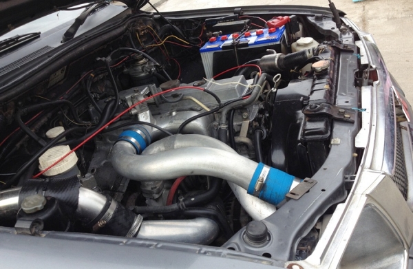 4WD ปี98 รถสวยไม่เคยชน/เดิมๆ 082-381-6797 มีริ้วรอยภายนอก 4WD ปี98 รถสวยไม่เคยชน/เดิมๆ 082-381-6797 มีริ้วรอยภายนอก