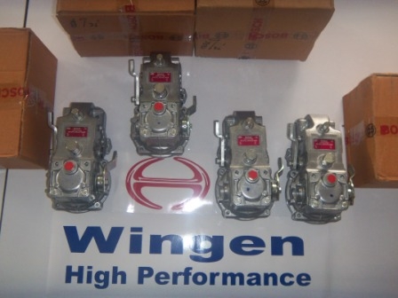 ขายเครื่องปั่นไฟ 160 Kva.mad in japanรับประกัน 12 เดือน ขายเครื่องปั่นไฟ 160 Kva.mad in japanรับประกัน 12 เดือน