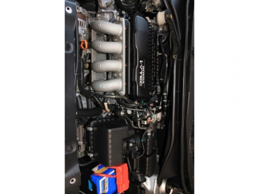 ขาย honda city 2009 วิ่งน้อย ด่วน ตอนนี้ อยากขาย ขาย honda city 2009 วิ่งน้อย ด่วน ตอนนี้ อยากขาย