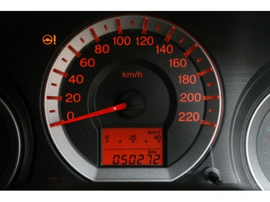 ขาย honda city 2009 วิ่งน้อย ด่วน ตอนนี้ อยากขาย ขาย honda city 2009 วิ่งน้อย ด่วน ตอนนี้ อยากขาย