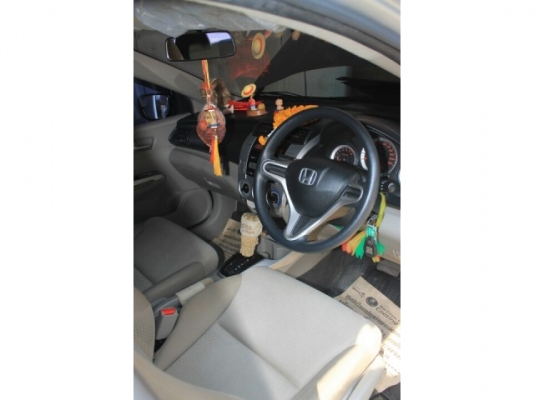 ขาย honda city 2009 วิ่งน้อย ด่วน ตอนนี้ อยากขาย ขาย honda city 2009 วิ่งน้อย ด่วน ตอนนี้ อยากขาย