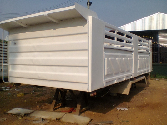 ขายกระบะดรั้มสามมิตร ลอนเฉียง ขายกระบะดรั้มสามมิตร ลอนเฉียง