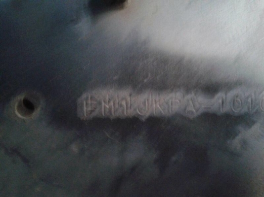 รถฮีโน่ 10 ล้อ หัวลาก 260 แรงม้า. ปี 47  ( ขายแม่ , ลูก )   สนใจติ ดต่อ 081 - 6079515