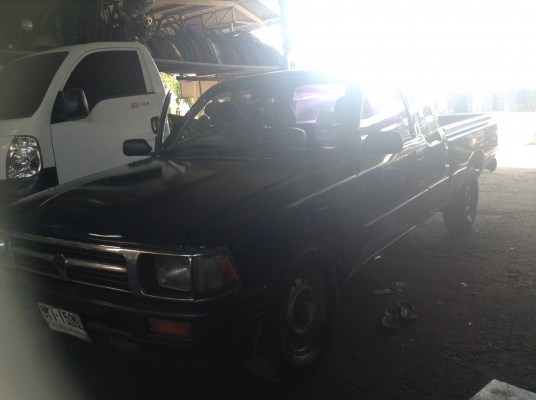 ไมตี้แค็ปพร้อมใช้