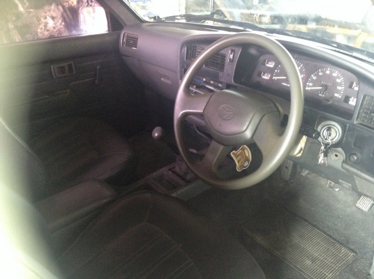 ไมตี้แค็ปพร้อมใช้