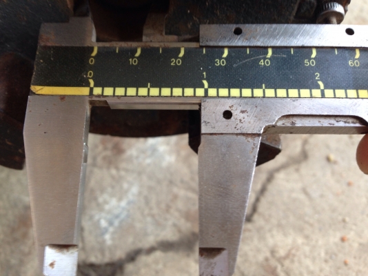 ขายหัวเกียร์ทดรอบ SKK made in Japan อัตราทด 1:100 สภาพสวย หมุนนิ่ม พร้อมใช้งาน