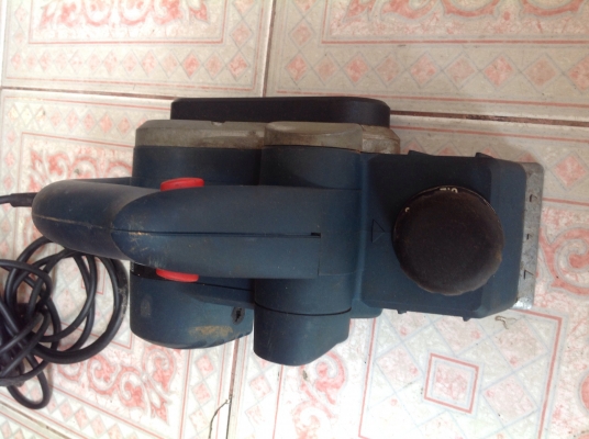 ขาบกบไฟฟ้า 3 นิ้ว bosch