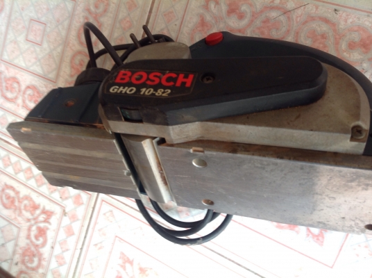 ขาบกบไฟฟ้า 3 นิ้ว bosch