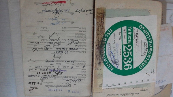 ขาย alfa romeo spider เปิดประทุน