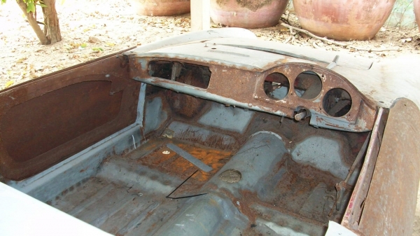 ขาย alfa romeo spider เปิดประทุน