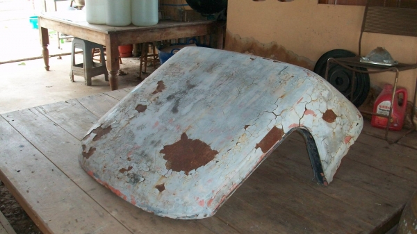 ขาย alfa romeo spider เปิดประทุน