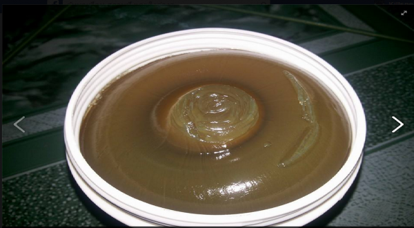 ของดีๆแบ่งกันใช้ จารบีเกรดAขายครับหกกระป๋อง 500 บาท ส่งทั่วไทย(ไม่รวมค่าจัดส่ง) ของดีๆแบ่งกันใช้ จารบีเกรดAขายครับหกกระป๋อง 500 บาท ส่งทั่วไทย(ไม่รวมค่าจัดส่ง)