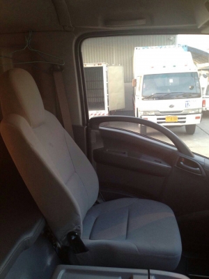 GXZ360 ปี55 มี7หัว