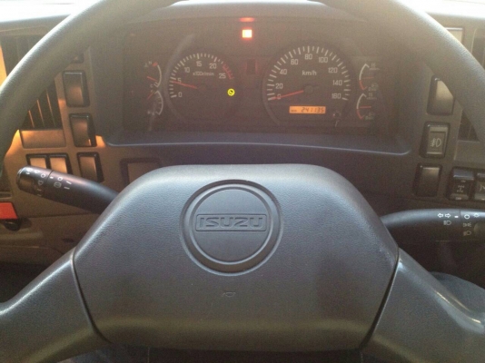 GXZ360 ปี55 มี7หัว