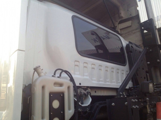 GXZ360 ปี55 มี7หัว