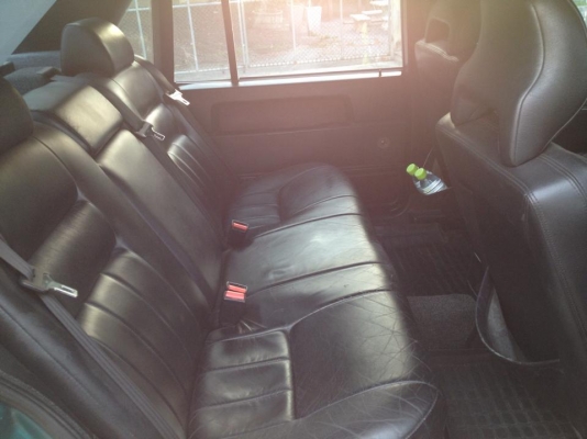 ขายvolvo 940gle ปี 95 ติดแก๊สหัวชีด 90000฿ ขายvolvo 940gle ปี 95 ติดแก๊สหัวชีด 90000฿