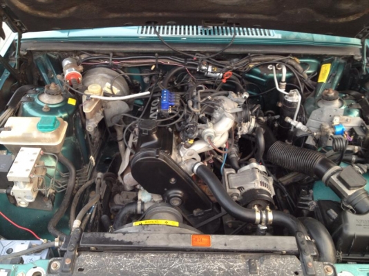 ขายvolvo 940gle ปี 95 ติดแก๊สหัวชีด 90000฿ ขายvolvo 940gle ปี 95 ติดแก๊สหัวชีด 90000฿