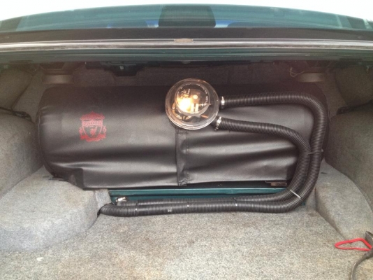 ขายvolvo 940gle ปี 95 ติดแก๊สหัวชีด 90000฿ ขายvolvo 940gle ปี 95 ติดแก๊สหัวชีด 90000฿