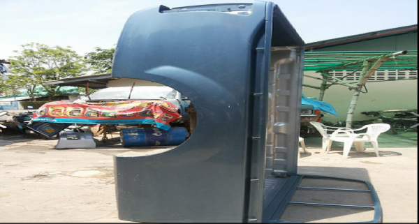 กระบะอีซูซุอัลนิว สวยๆบางๆ ขายครับ 16500 ครับ