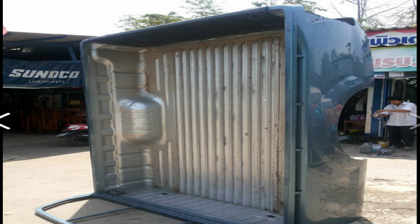 กระบะอีซูซุอัลนิว สวยๆบางๆ ขายครับ 16500 ครับ กระบะอีซูซุอัลนิว สวยๆบางๆ ขายครับ 16500 ครับ