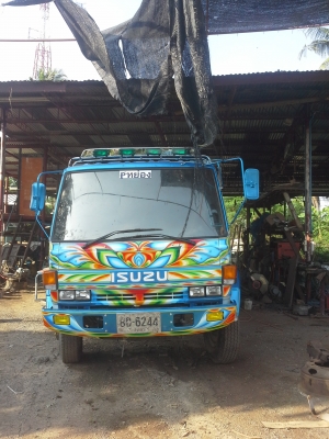 ต้องขายสิบล้ออีซูซุ สองเพลากระบะดั๊ม เพลาโบกี้ใหญ่ เครื่องส้ม เครื่อง 6BG1 185 แรง (081-9426261,089-8044385) ต้องขายสิบล้ออีซูซุ สองเพลากระบะดั๊ม เพลาโบกี้ใหญ่ เครื่องส้ม เครื่อง 6BG1 185 แรง (081-9426261,089-8044385)