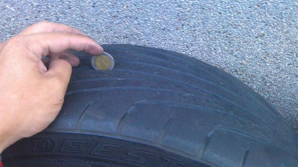 ขาย!!!ล้อแนวเมกันขอบ17" ขาย!!!ล้อแนวเมกันขอบ17"