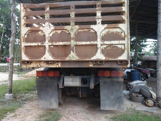 ต้องการขาย