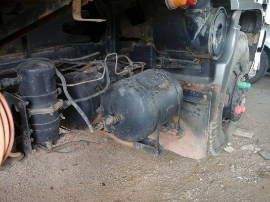 ต้องการขาย