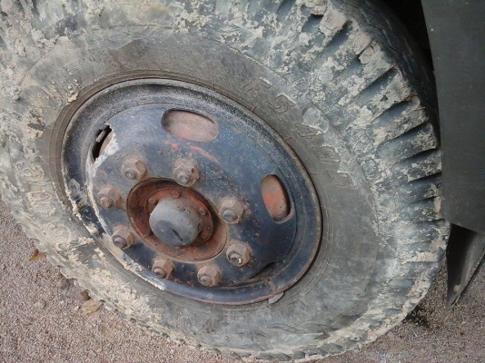 ต้องการขาย