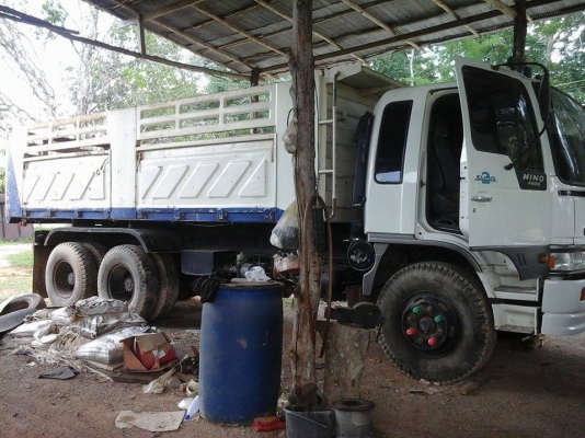 ต้องการขาย